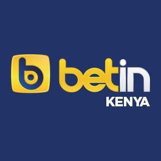 betin kenya app|Betin Kenya – Review & Mobile App .